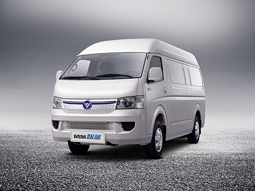 新能源電動(dòng)貨車(chē)怎么保養(yǎng)，需要做好這幾件事